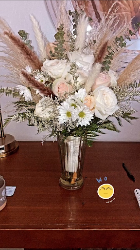 Florist «A Floral Affair», reviews and photos, 743 W Main St, Lansdale, PA 19446, USA