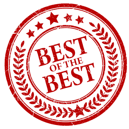 Roofing Contractor «AWS Roofing Services», reviews and photos, 875 W Park Ave, Edgewater, FL 32132, USA