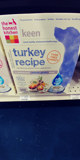 Pet Supply Store «Rucker Horse & Pet», reviews and photos, 3540 Keith Bridge Rd, Cumming, GA 30041, USA