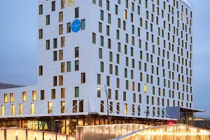 Novotel Amsterdam Schiphol Airport image