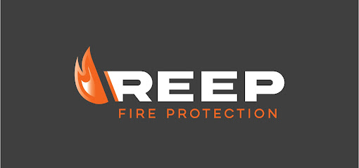 Reep Fire Protection