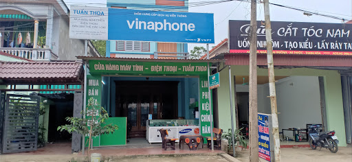 Top 20 cửa hàng đồ cũ Huyện Bá Thước Thanh Hóa 2022