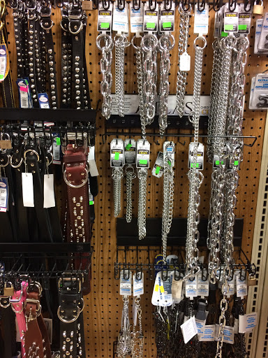 Pet Supply Store «The Stock Market Country Store», reviews and photos, 4479 Dover Pl SE, Conyers, GA 30013, USA