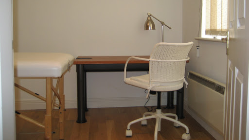 Low Cost Counselling Services Cork in Cork, Co. Cork (Corcaigh)