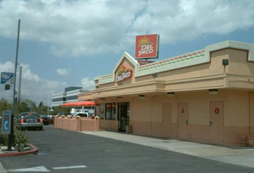 Del Taco