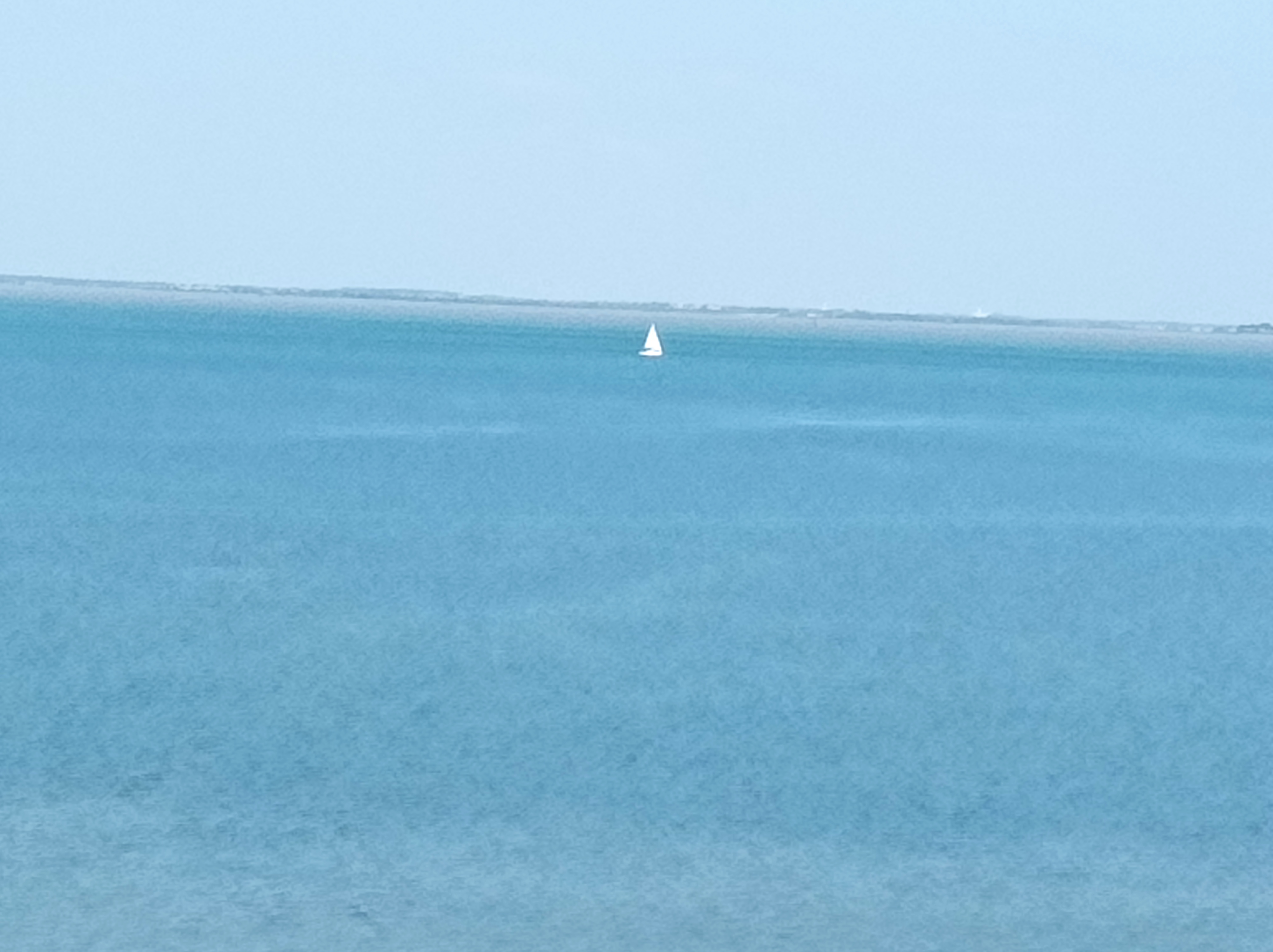 Photo n° 8 de l'avis de cedric.u fait le 31/07/2021 à 13:25
