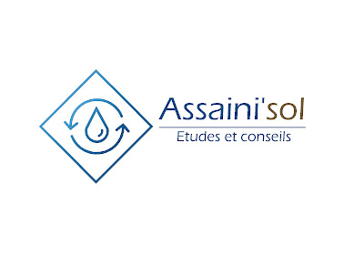Assaini'sol à Vergezac