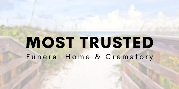All County Funeral Home & Crematory - Treasure Coast Chapel