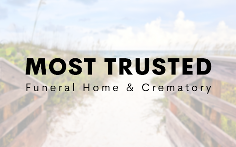 All County Funeral Home & Crematory - Treasure Coast Chapel image