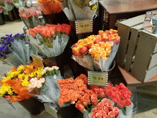 Grocery Store «Safeway», reviews and photos, 309 Southgate Shopping Center, Culpeper, VA 22701, USA