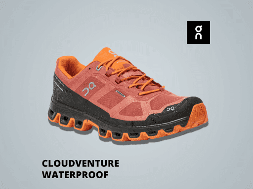 Sporting Goods Store «Omega Sports», reviews and photos, 414 S Stratford Rd, Winston-Salem, NC 27103, USA