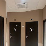 Photo n°3 de l'avis de Punjabi.r fait le 27/09/2023 à 19:39 sur le  Autogrill Brugnato Ovest à Brugnato