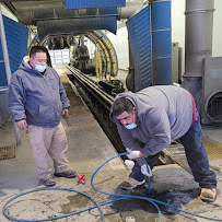 911 Rooter And Plumbing - Photo 8 - Car repair in Northglenn, CO, Thornton