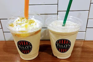 Tully's Coffee image