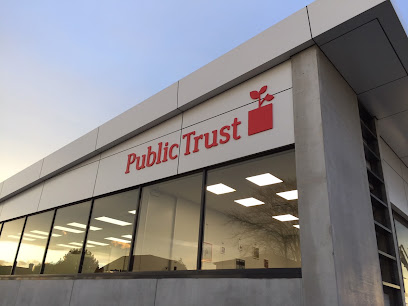 Public Trust