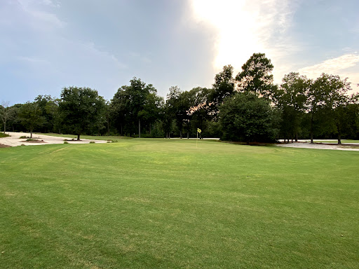 Golf Course «Charwood Golf Club», reviews and photos, 222 Clubhouse Dr, West Columbia, SC 29172, USA