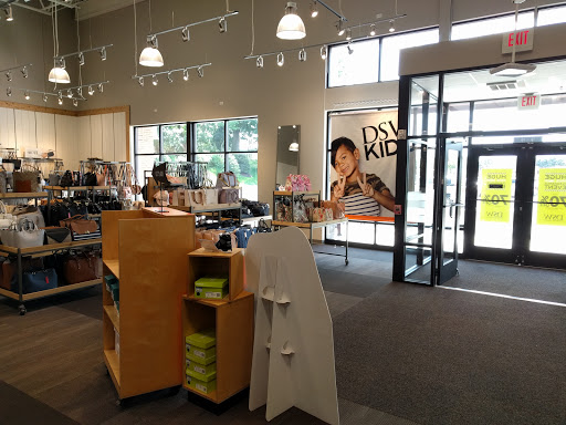 Shoe Store «DSW Designer Shoe Warehouse», reviews and photos, 833 N Krocks Rd #107, Allentown, PA 18106, USA