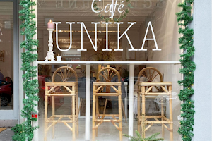 Café Unika image