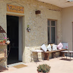 Photo n°20 de l'avis de Bruno.a fait le 19/07/2022 à 12:51 sur le  Osteria Locanda à Fornaci