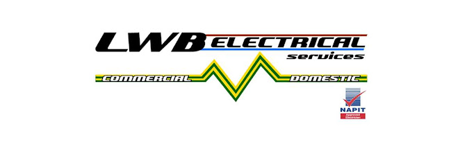 Reviews of LWB Electrical Services Ltd in Southampton - Electrician
