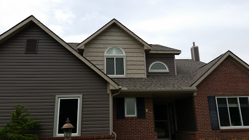 Weinmann Home Improvement in Waterford Twp, Michigan