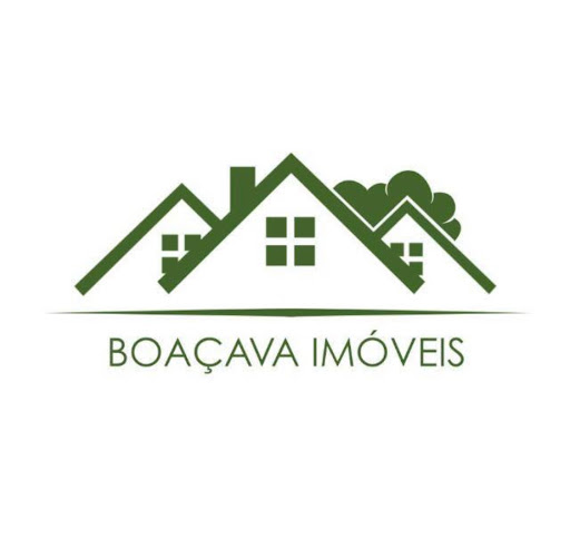 Logo da empresa - Boaçava Imóveis Admin Ltda.