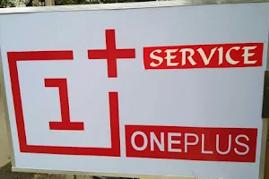 Oneplus service center image
