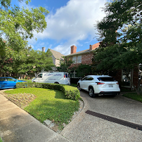 D.S Carpet Cleaning - Photo 3 - Car repair in Dallas, TX, Arlington