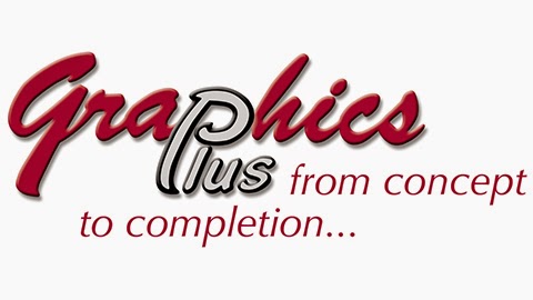 Graphic Designer «Graphics Plus», reviews and photos, 5808 S Rapp St #110, Littleton, CO 80120, USA
