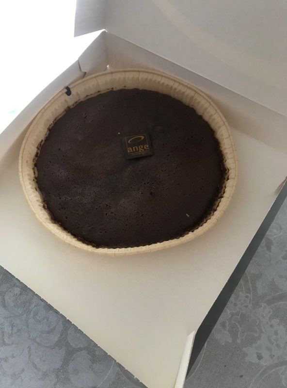 Photo n° 2 de l'avis de KNJ.a fait le 05/07/2019 à 10:04