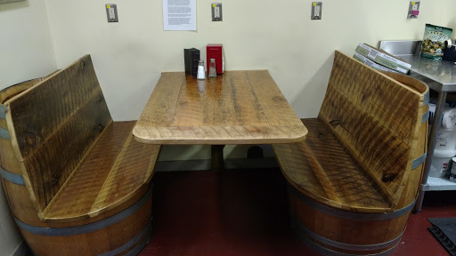 General Store «Wanamakers General Store», reviews and photos, 8888 Kings Hwy, Kempton, PA 19529, USA