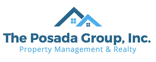 The Posada Group, Inc