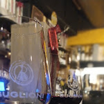 Photo n°2 de l'avis de Spirito.i fait le 25/12/2021 à 20:05 sur le  Osteria del Bugiardo à Verona