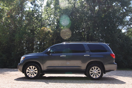 Used Car Dealer «J & L Auto Sales», reviews and photos, 12310 TX-155, Tyler, TX 75703, USA