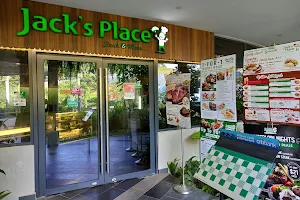 Jack's Place SAFRA Punggol image