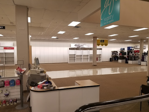 Department Store «Sears», reviews and photos, 51 US-1, New Brunswick, NJ 08901, USA