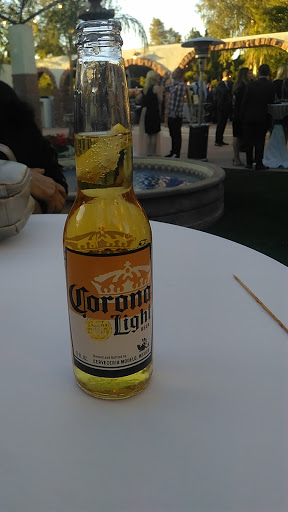 Wedding Venue «Bella Rose Estate», reviews and photos, 1380 S Price Rd, Chandler, AZ 85286, USA