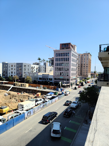 Convenience Store «7-Eleven», reviews and photos, 152 Pine Ave, Long Beach, CA 90802, USA