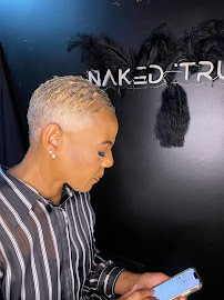 Naked Truth 2 Beauty Bar LLC - Photo 3 - Car repair in Atlanta, GA, South Fulton
