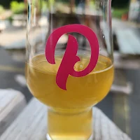 Printshop Beer Co. in Knoxville, undefined - 4.80 star rating