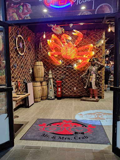 Shopping Mall «Melbourne Square Mall», reviews and photos, 1700 W New Haven Ave, Melbourne, FL 32904, USA