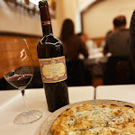 Photo n°4 de l'avis de Revitalize.o fait le 20/11/2023 à 21:58 sur le  La Mamaroma à Aveiro