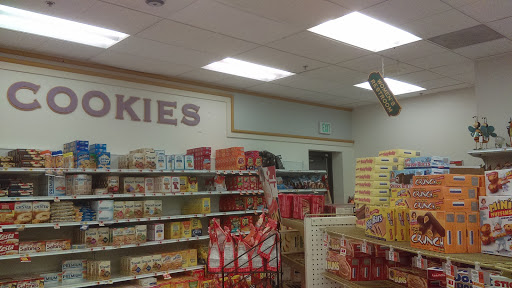 Grocery Store «Weis Markets #85», reviews and photos, 7848 Wise Ave, Dundalk, MD 21222, USA