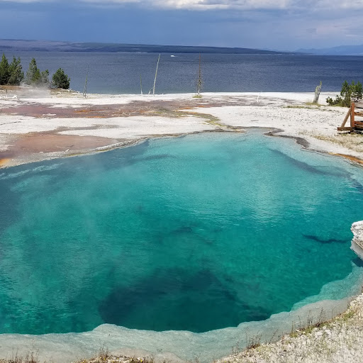 Mortgage Broker «Stonebridge Mortgage Group Inc.», reviews and photos