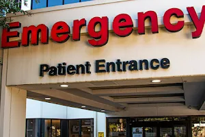 Medical City Dallas Emergency Room image