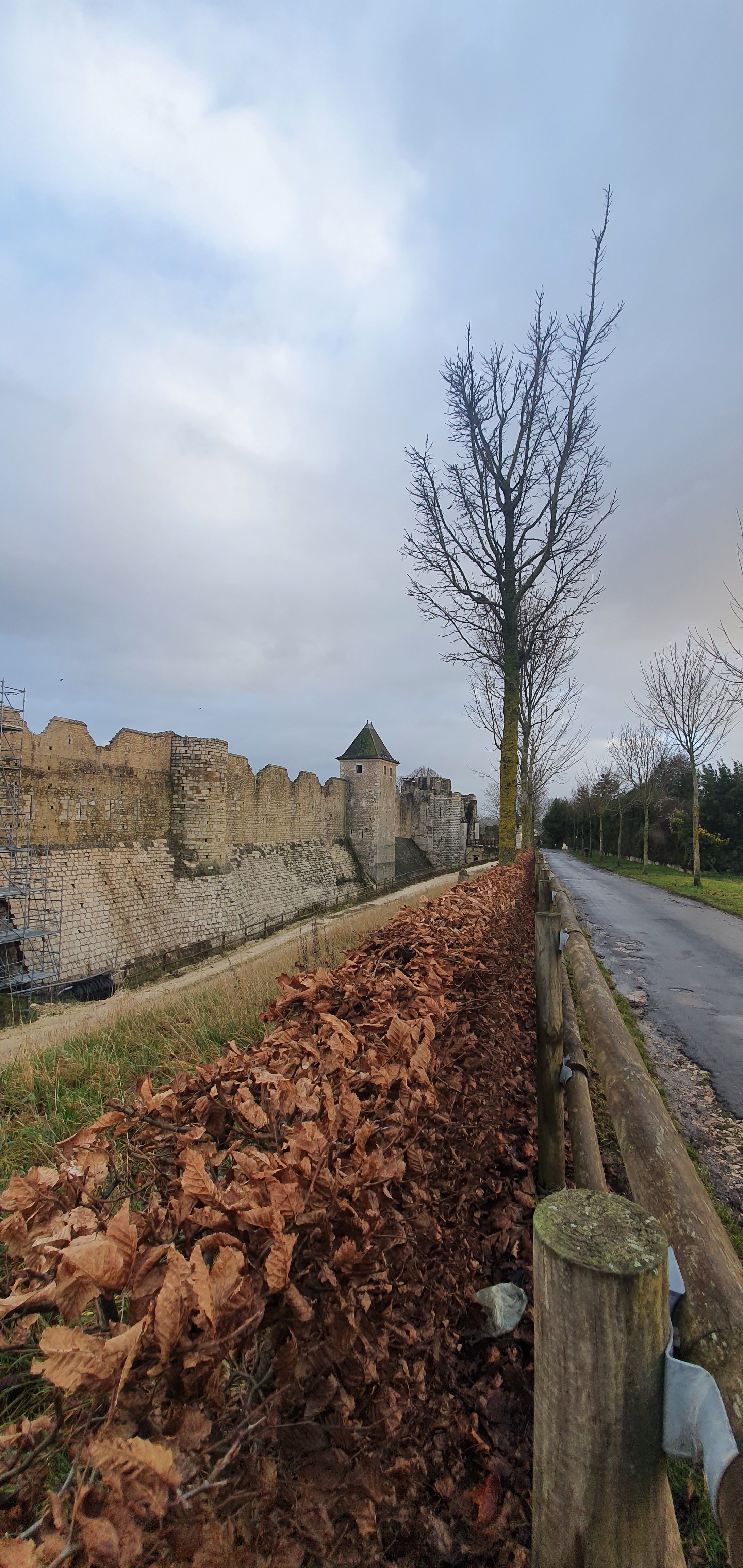 Photo n° 1 de l'avis de Clarkley.e fait le 28/12/2021 à 15:29