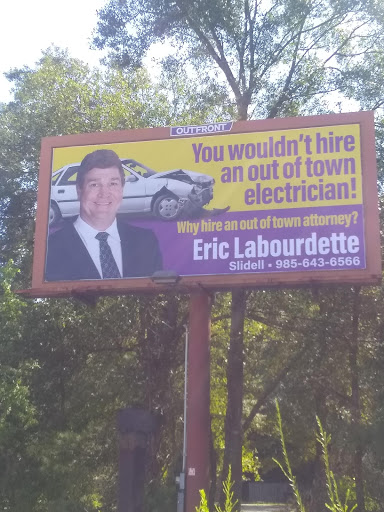 Comic Book Store «Showcase Comics and Collectables», reviews and photos, 1071 Robert Blvd #12, Slidell, LA 70458, USA