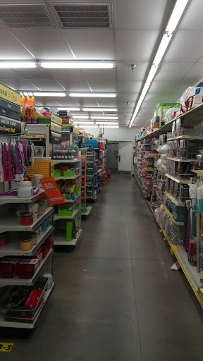 Discount Store «Dollar General», reviews and photos, 1712 Rock Springs Rd, Apopka, FL 32712, USA
