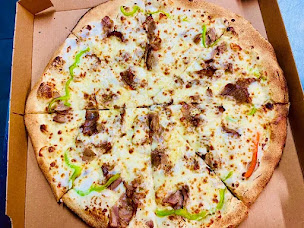 Photo n°21 de Izmir foods à Blagnac ()