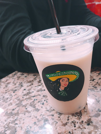 Restaurant «La Tapatia Grocery», reviews and photos, 703 Main St, Asbury Park, NJ 07712, USA